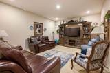 263 Sweetwater Run - Photo 41