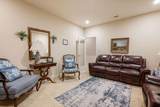 263 Sweetwater Run - Photo 42