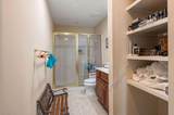 263 Sweetwater Run - Photo 45