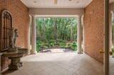 263 Sweetwater Run - Photo 46