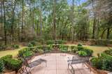 263 Sweetwater Run - Photo 47