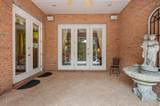 263 Sweetwater Run - Photo 48