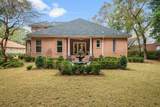 263 Sweetwater Run - Photo 49