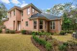 263 Sweetwater Run - Photo 51