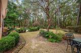 263 Sweetwater Run - Photo 52