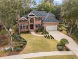 263 Sweetwater Run - Photo 54