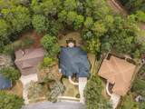 263 Sweetwater Run - Photo 56