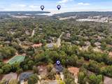 263 Sweetwater Run - Photo 59