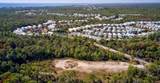 Tract I Sandgrass Blvd Boulevard - Photo 10