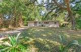 1620 61st Avenue - Photo 1