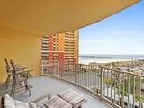 15928 Front Beach Road - Photo 1