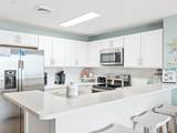 15928 Front Beach Road - Photo 10