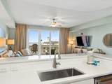 15928 Front Beach Road - Photo 11