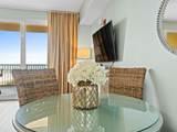 15928 Front Beach Road - Photo 12