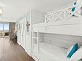 15928 Front Beach Road - Photo 14