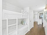 15928 Front Beach Road - Photo 15