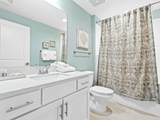 15928 Front Beach Road - Photo 16