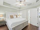 15928 Front Beach Road - Photo 18