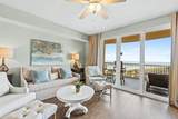 15928 Front Beach Road - Photo 2