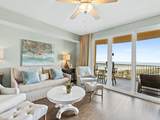 15928 Front Beach Road - Photo 3