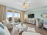 15928 Front Beach Road - Photo 4