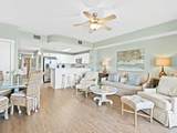 15928 Front Beach Road - Photo 5