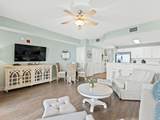 15928 Front Beach Road - Photo 6
