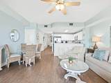 15928 Front Beach Road - Photo 7