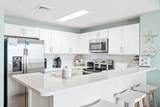 15928 Front Beach Road - Photo 9