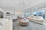 26 Nature Way - Photo 1