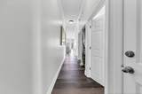 26 Nature Way - Photo 28