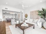 45 Solaire Way - Photo 13