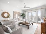 45 Solaire Way - Photo 14