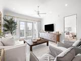 45 Solaire Way - Photo 15
