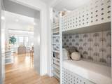 45 Solaire Way - Photo 16