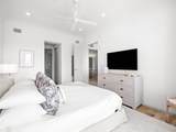 45 Solaire Way - Photo 17