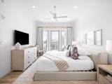 45 Solaire Way - Photo 18