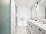 45 Solaire Way - Photo 19