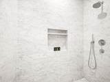 45 Solaire Way - Photo 20