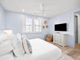45 Solaire Way - Photo 22