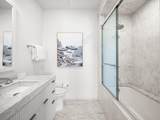 45 Solaire Way - Photo 23