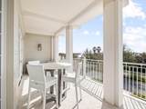 45 Solaire Way - Photo 26