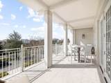 45 Solaire Way - Photo 27