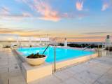 45 Solaire Way - Photo 29