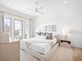 45 Solaire Way - Photo 3