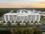45 Solaire Way - Photo 30
