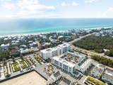 45 Solaire Way - Photo 32