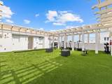 45 Solaire Way - Photo 34