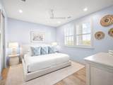 45 Solaire Way - Photo 4