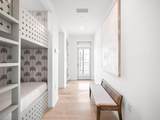 45 Solaire Way - Photo 6